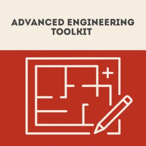 Advanced Engineering Toolkit