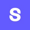 LOGOSP